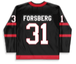 Anton Forsberg