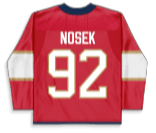 Tomas Nosek