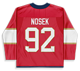 Tomas Nosek