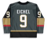 Jack Eichel