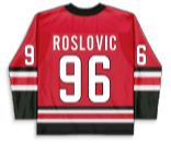 Jack Roslovic