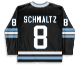 Nick Schmaltz