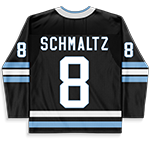 Nick Schmaltz