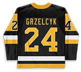 Matt Grzelcyk