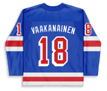 Urho Vaakanainen