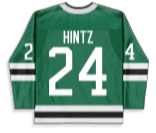 Roope Hintz