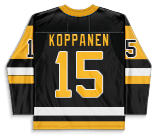 Joona Koppanen