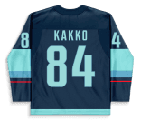 Kaapo Kakko