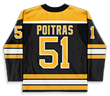 Matthew Poitras