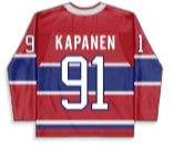 Oliver Kapanen