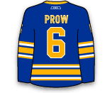 Ethan Prow