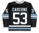 Michael Carcone