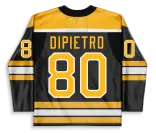 Michael DiPietro