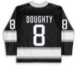 Drew Doughty