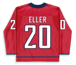 Lars Eller