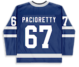 Max Pacioretty