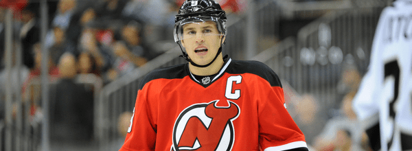 Zach Parise Free Agency Rumors 2012: Parise Signs With Minnesota