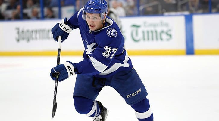 Lightning Sign Gourde to Six-Year Extension