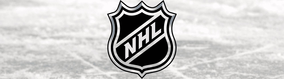 Ranking All 31 NHL Reverse Retro Jerseys - The Hockey News