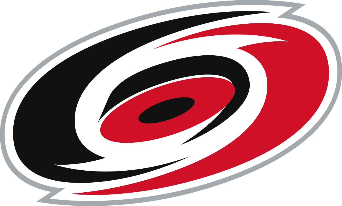 Carolina Hurricanes re-sign D Ethan Bear to 1-year, $2.2M contract - ESPN