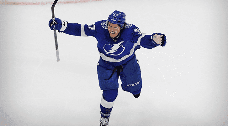 yanni gourde lightning jersey