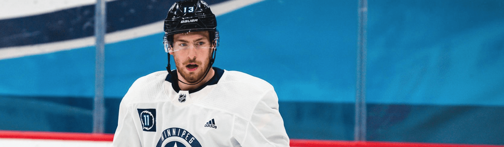 Canadiens: Pierre-Luc Dubois Reportedly Available Once Again