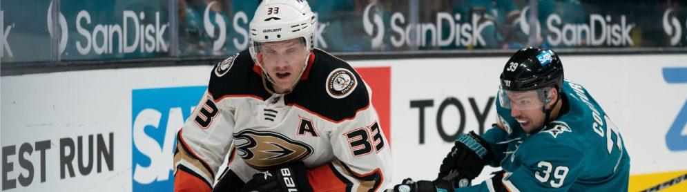 Anaheim Ducks: When Will the 2021 NHL Draft Matter?