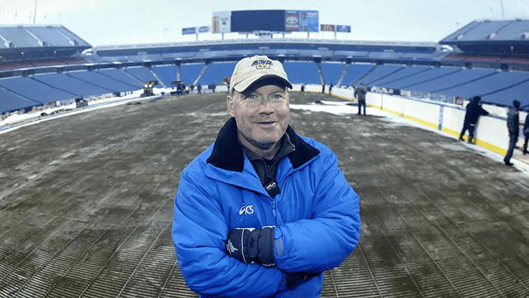 Yankees 'Fat Boy' mystery is solved: Who was Blue Jays manager