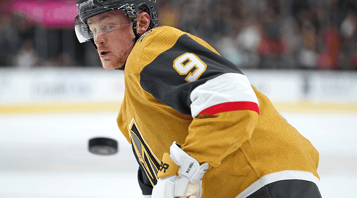 Best NHL Player Props Bets Today: Picks for Thursday, February 9