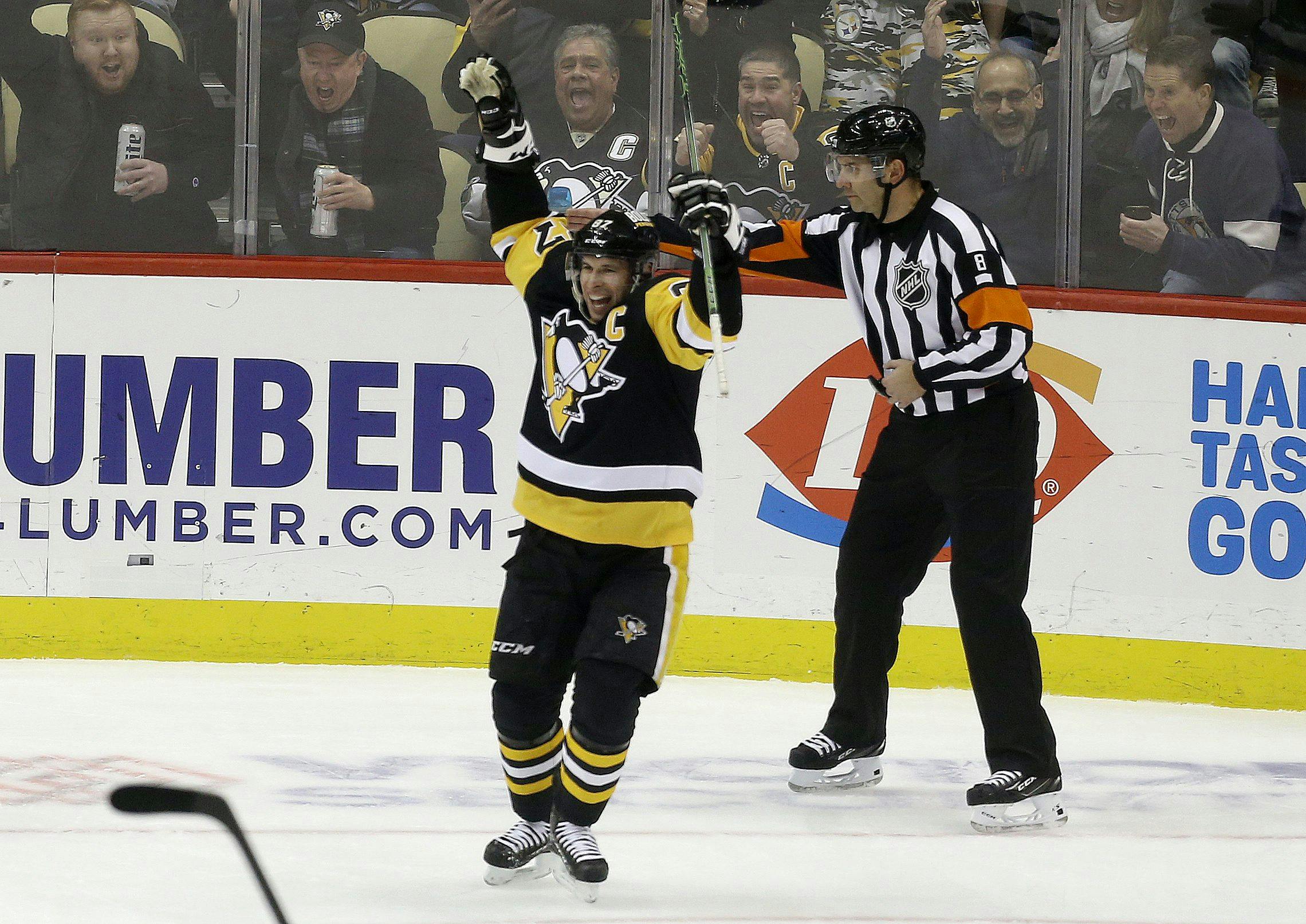 Back in time: Bruins' Jaromir Jagr set to face Pittsburgh Penguins
