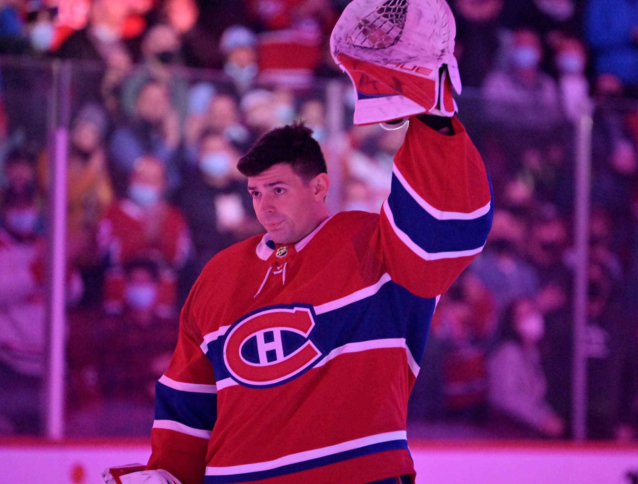 examining-the-recent-history-of-montreal-canadiens-captains-bvm-sports