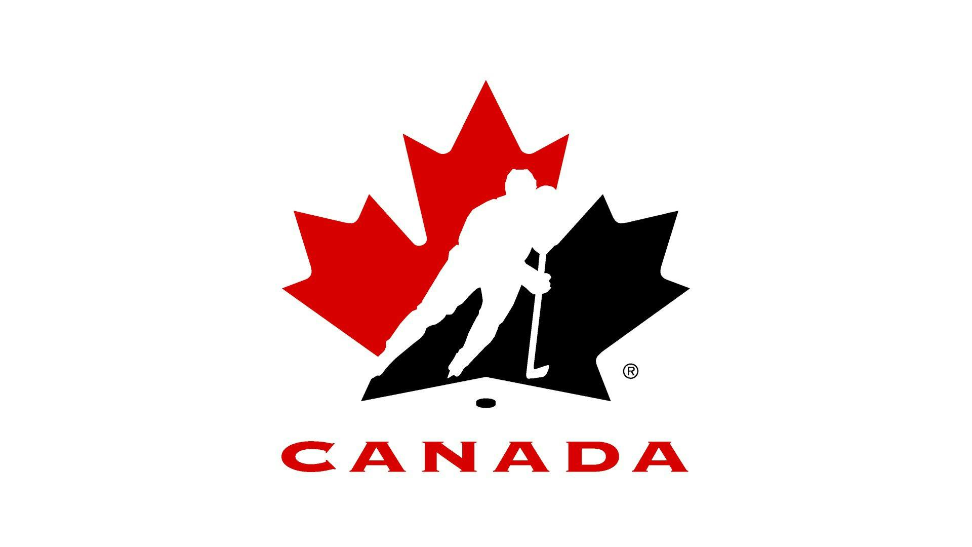 Hockey Canada appoints Andrea Skinner as interim chair on Board of Directors