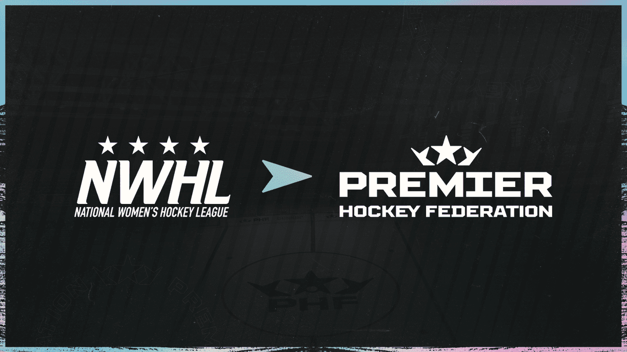 Premier Hockey Federation announces details for salary disclosure policy