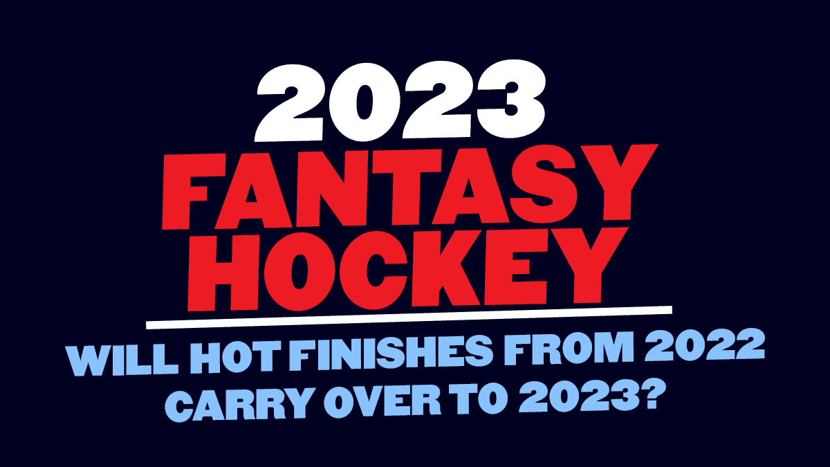 Islanders 2022 offseason outlook: Free agents, contracts, draft picks,  roster entering this summer