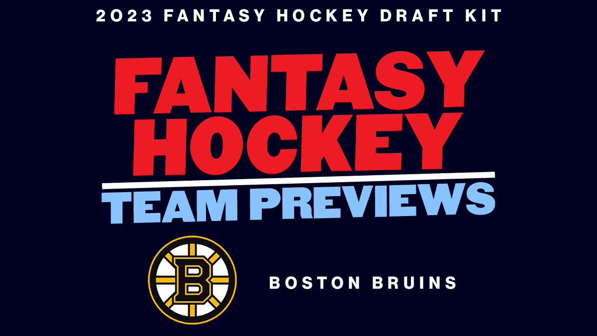 Matt Larkin's fantasy hockey top 300 player rankings for 2022-23 - Daily  Faceoff