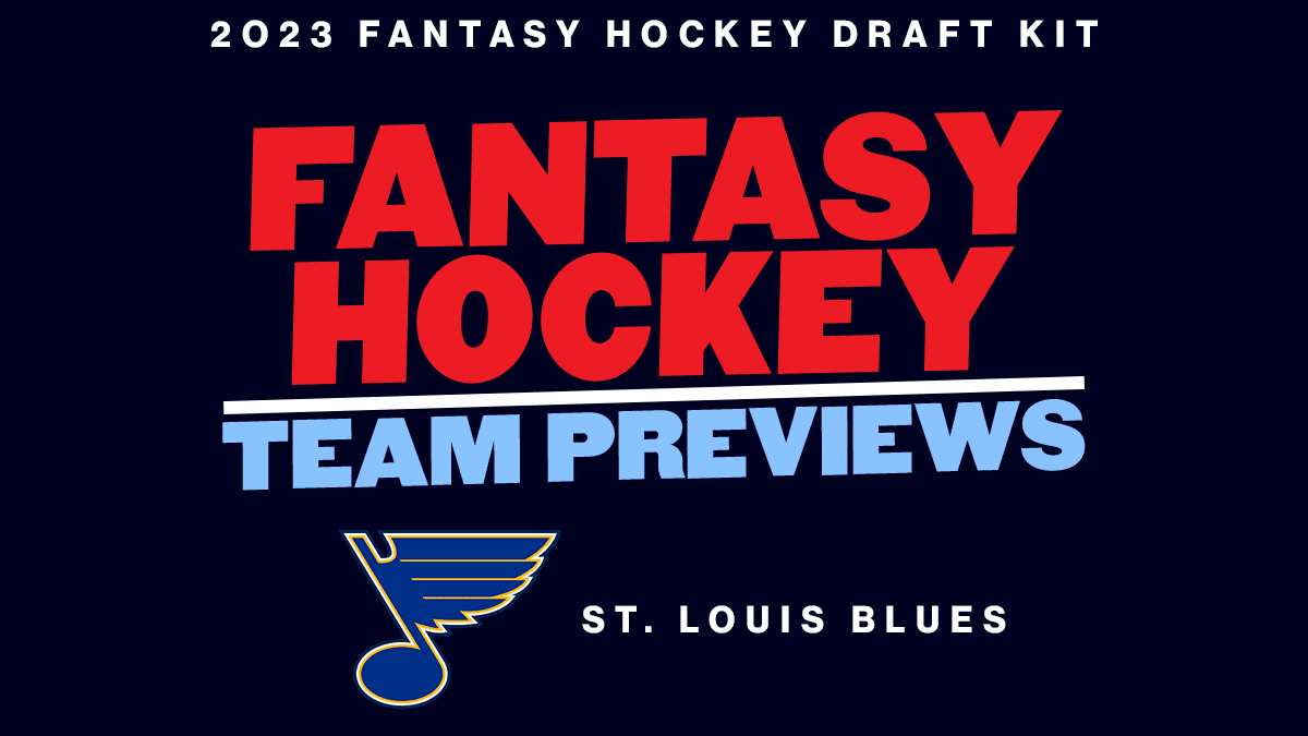 Game Preview: Pittsburgh Penguins @ St. Louis Blues 3/17/2022