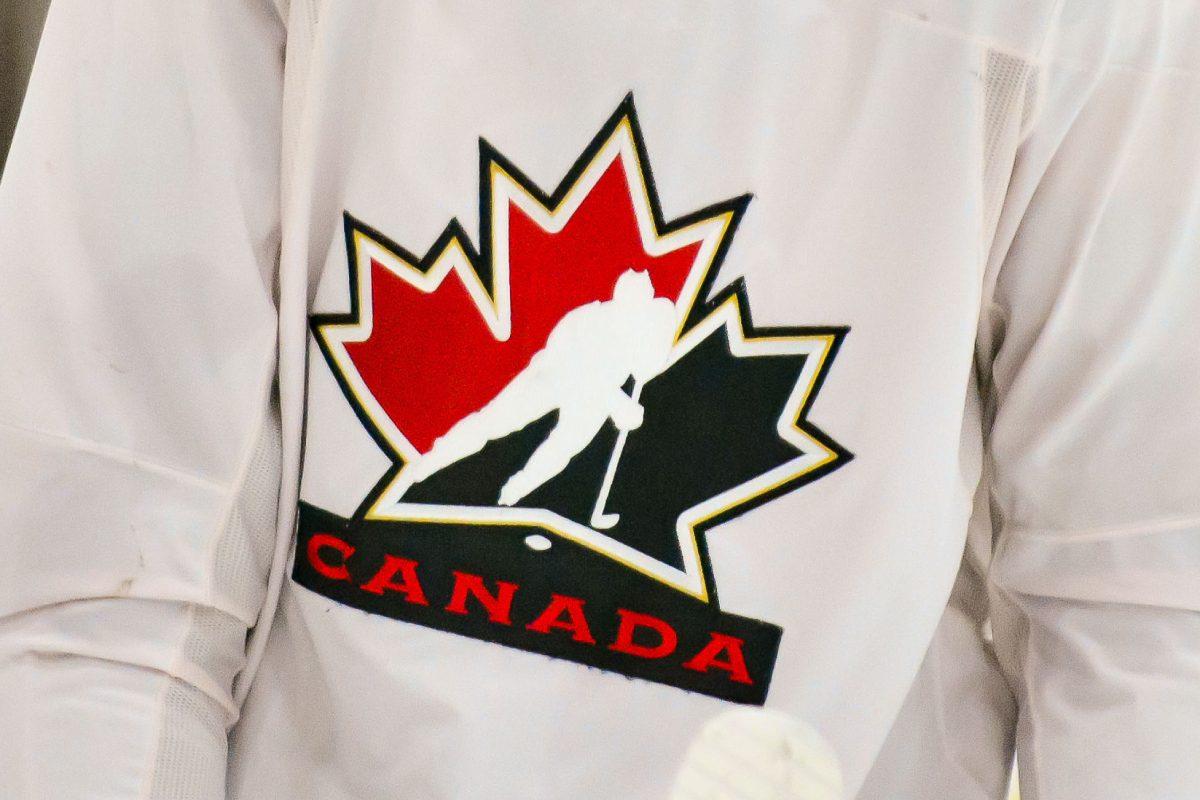 Court proceedings for five 2018 Canadian World Junior players moved to April 30