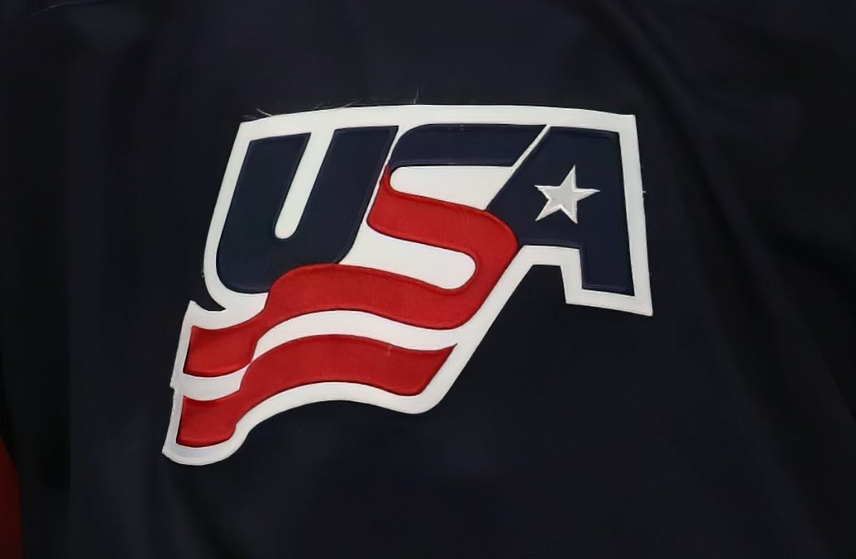 US National Team Development Program name Rod Braceful as Director of