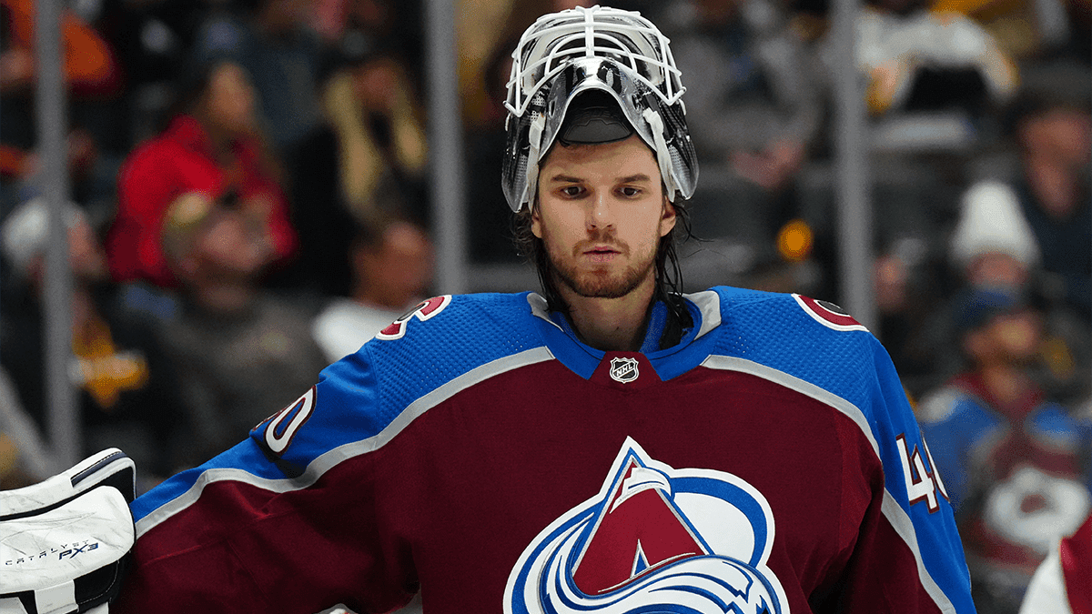 Daily NHL Betting Guide – 12/15/22 - Daily Faceoff