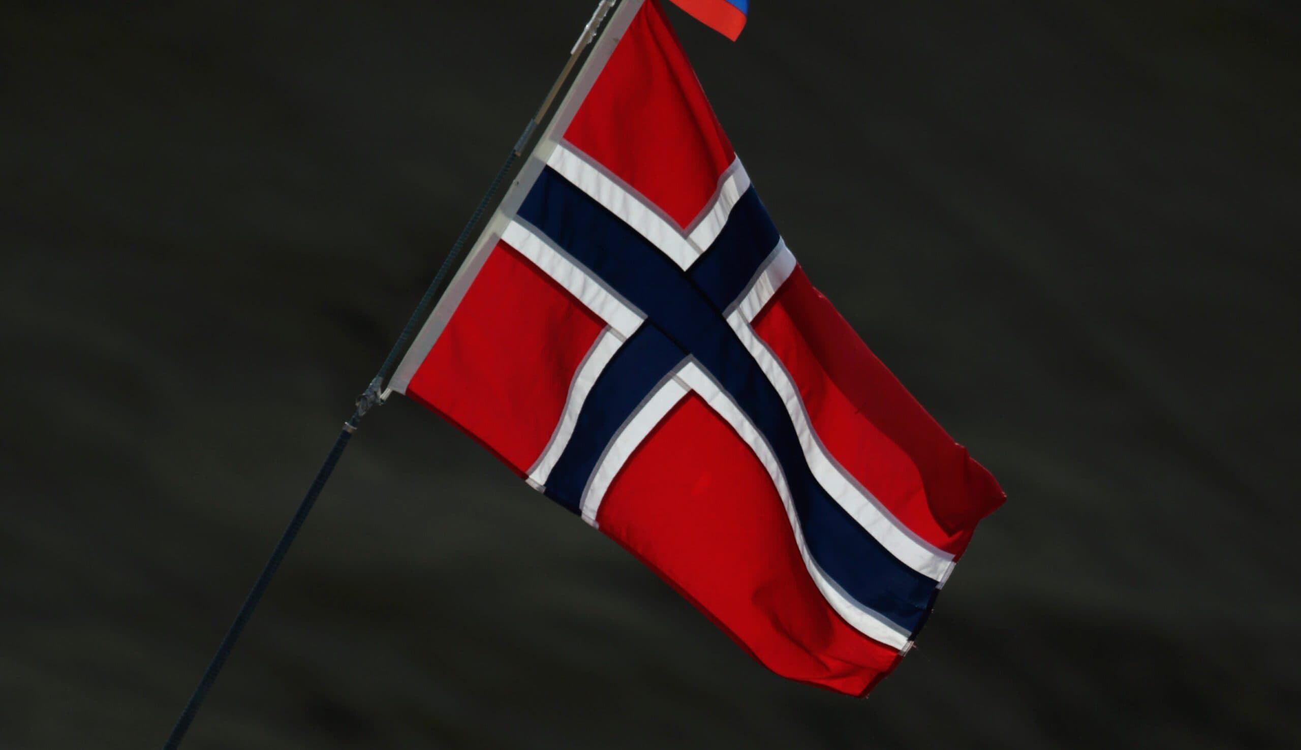 Norway advances to 2024 World Junior Championship after winning Division IA