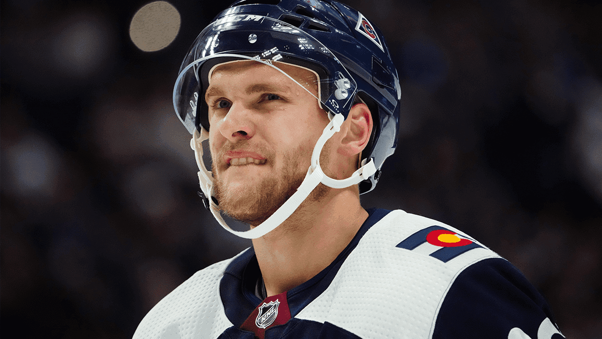 Daily NHL Betting Guide – 12/15/22 - Daily Faceoff