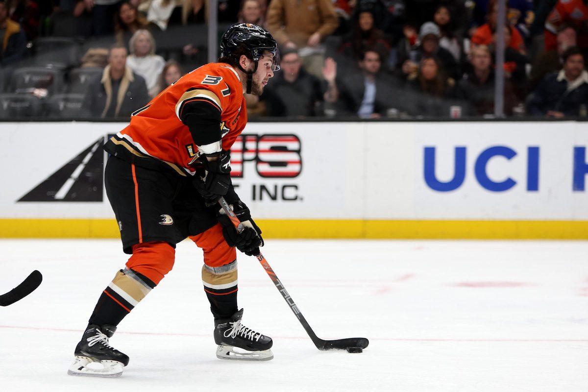 Fantasy Hockey 2014-15: Final Preseason Rankings - Fake Teams