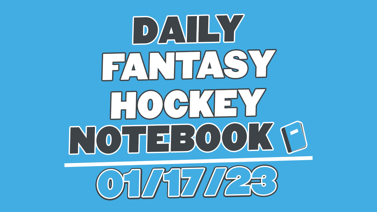 2023 NHL Trade Deadline Playbook: New York Rangers - Daily Faceoff