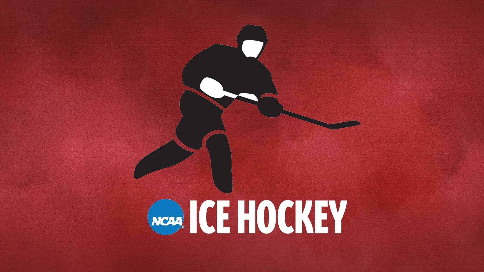 NCAA men’s hockey regional Day 2 recap: Providence, Maryland Heights ...