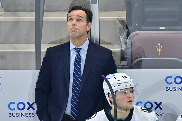 Penguins Hire David Quinn As Assistant Coach Daily Faceoff