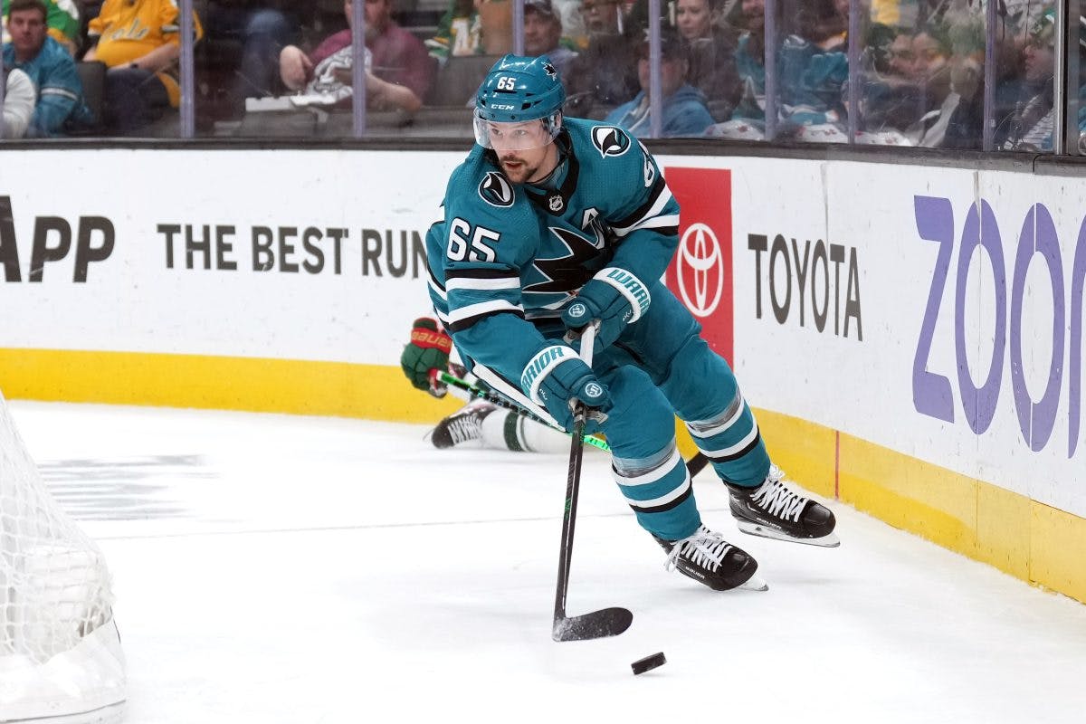 NHL Update: Timo Meier is Now a Devil, Patrick Kane and How He