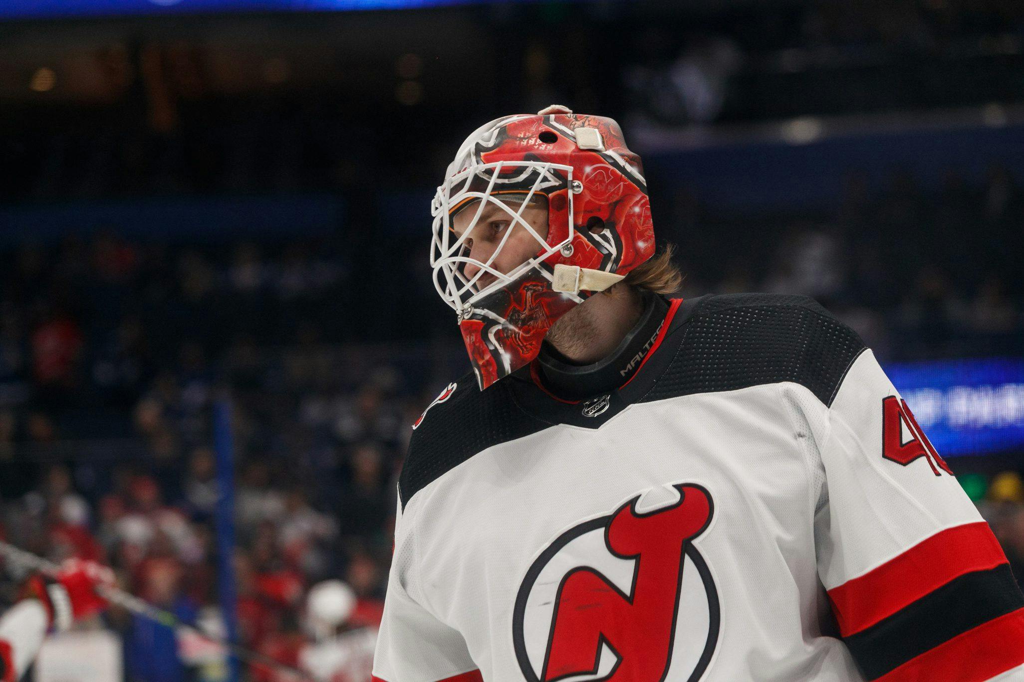 New Jersey Devils: 5 Things We Actually Learned In 2022-23
