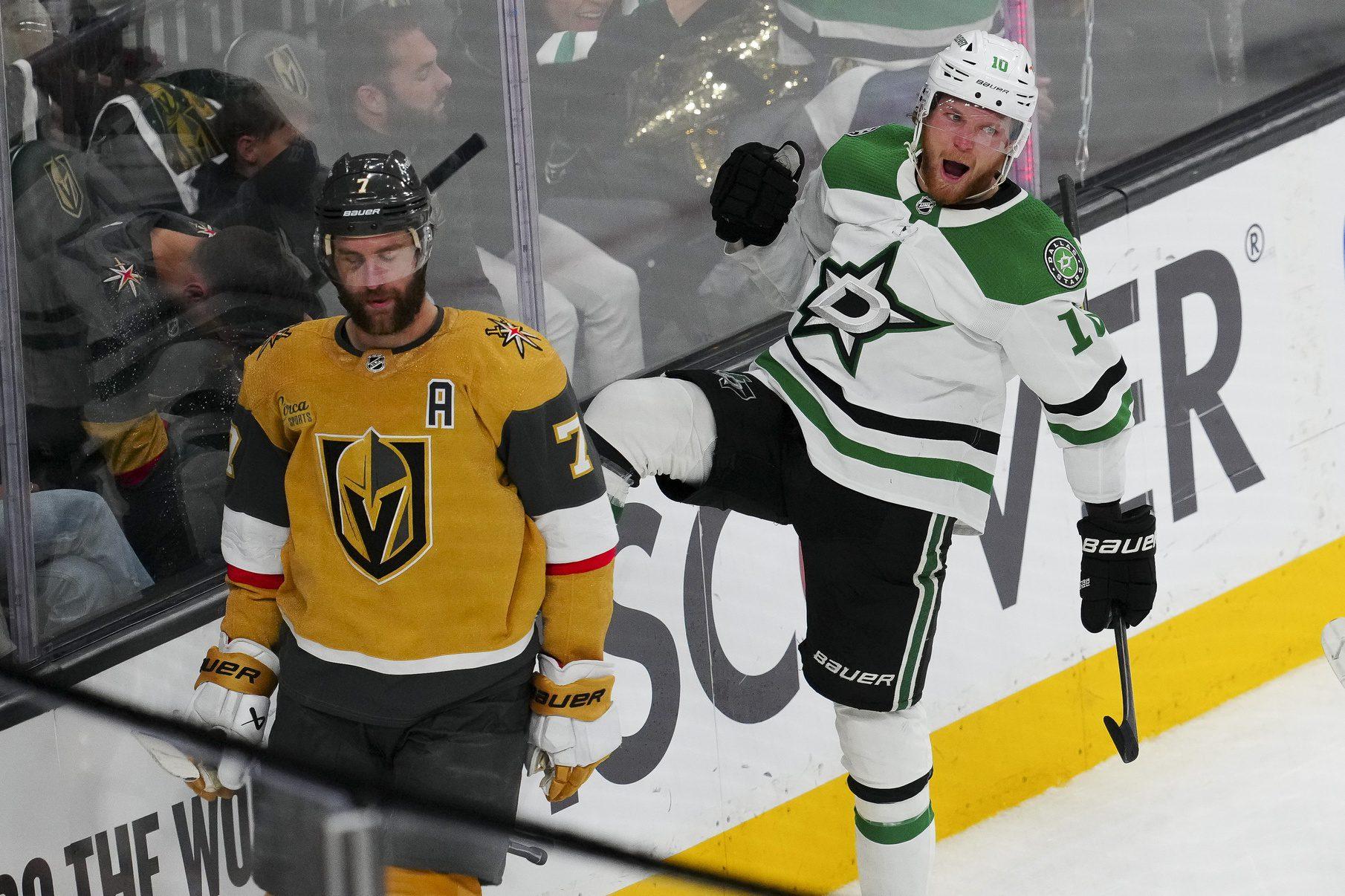 How to watch Dallas Stars vs. Tampa Bay Lightning, Game 1 Stanley Cup  Finals