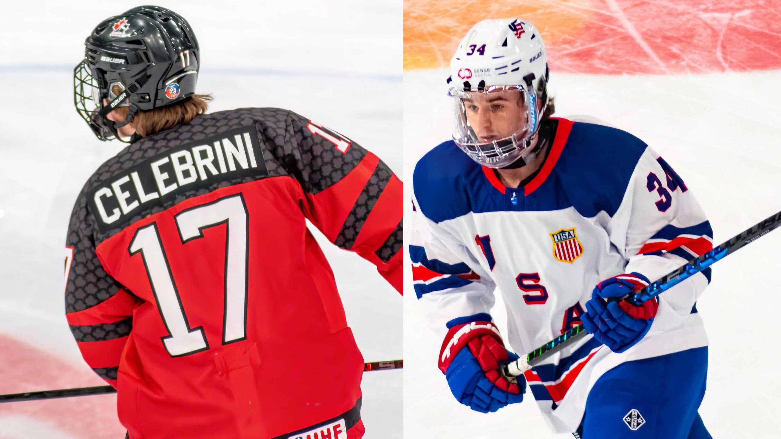 Which is the most interesting team at the 2023 NHL Draft? - Daily Faceoff