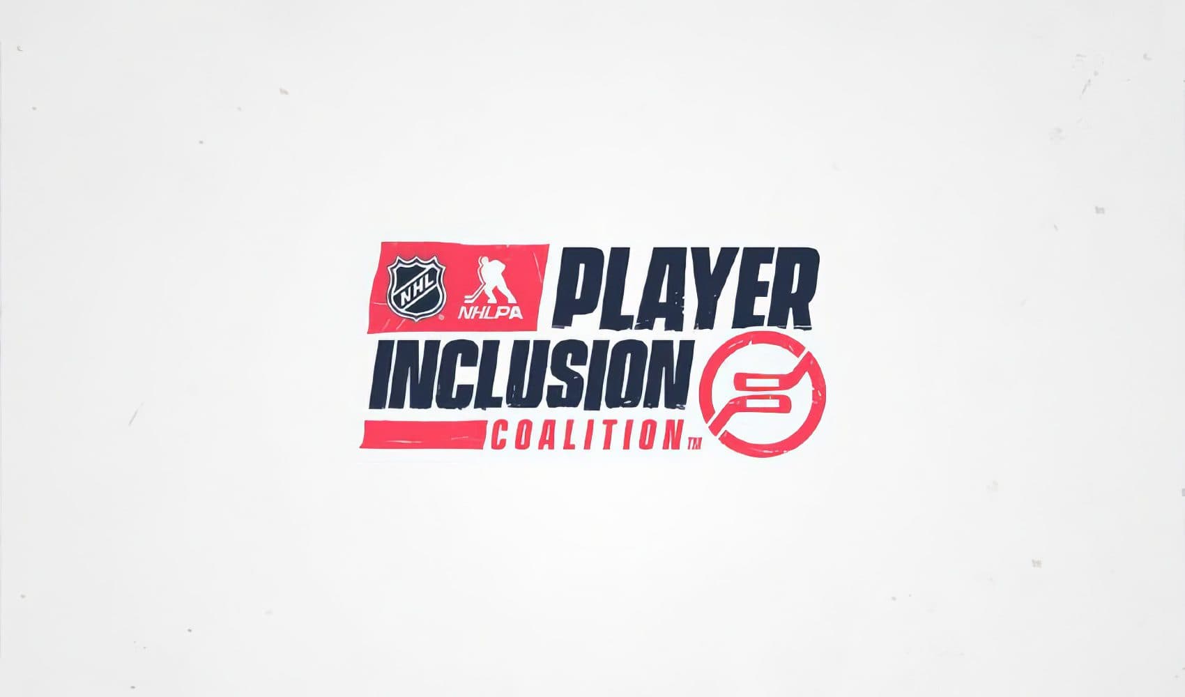 nhl-nhlpa-launch-nhl-player-inclusion-coalition-daily-faceoff